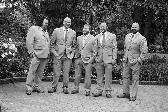 0164-SilverImagePhotos