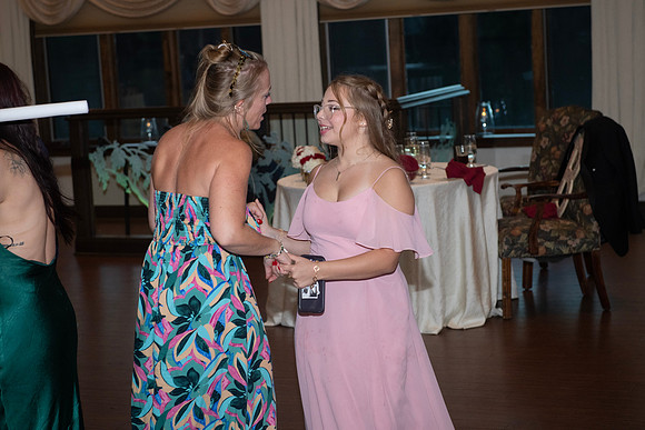 0763-SilverImagePhotos