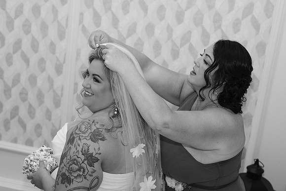 0196-SilverImagePhotos