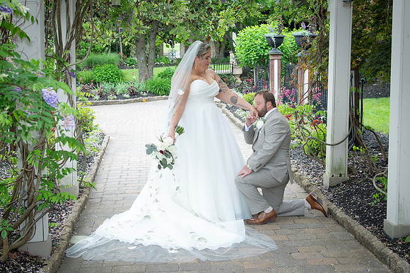 0358-SilverImagePhotos