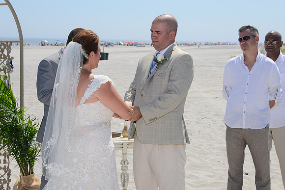 204SilverImagePhotos
