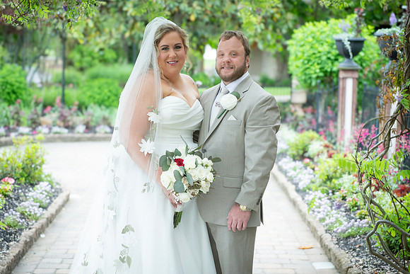 0342-SilverImagePhotos