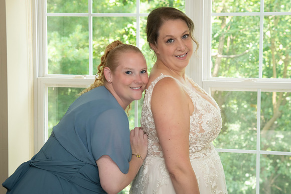 0049-SilverImagePhotos