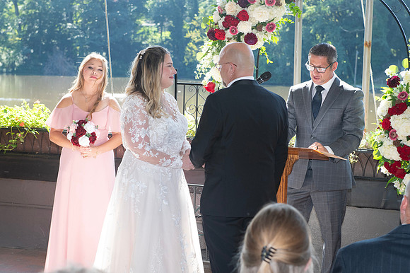0248-SilverImagePhotos