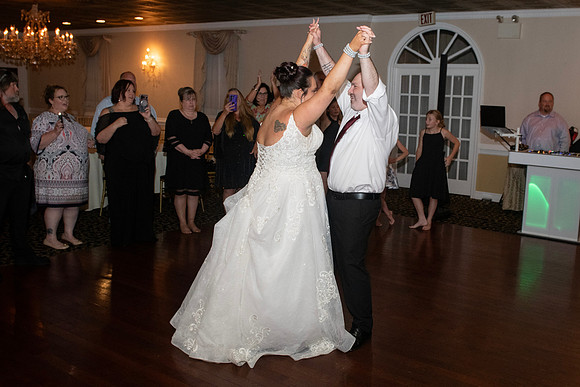 1301-SilverImagePhotos_1