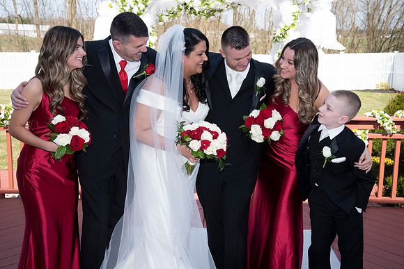 102-SilverImagePhotos
