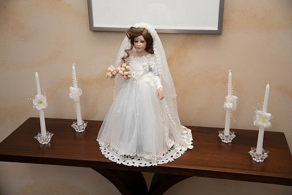 128-SilverImagePhotos