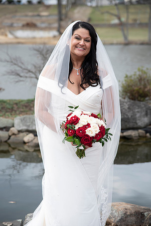 197-SilverImagePhotos