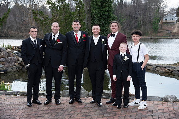 249-SilverImagePhotos