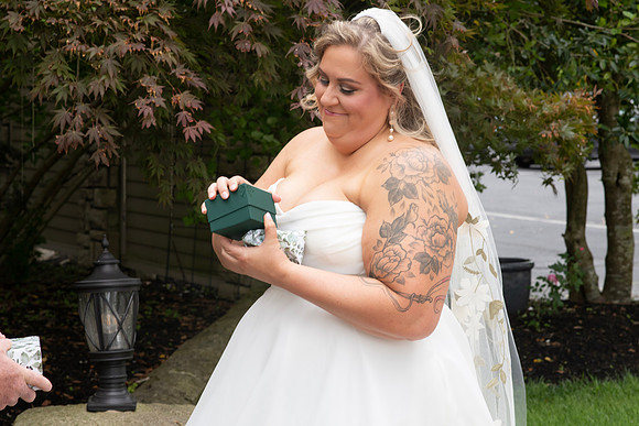 0284-SilverImagePhotos