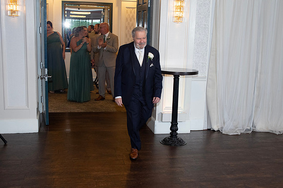 0783-SilverImagePhotos