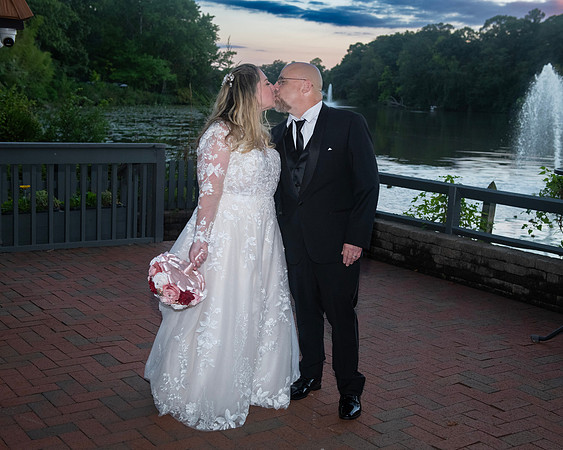 0292-SilverImagePhotos