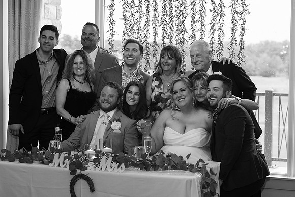 0915-SilverImagePhotos