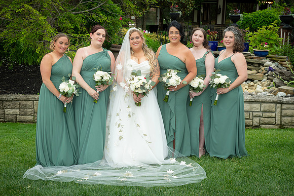 0397-SilverImagePhotos