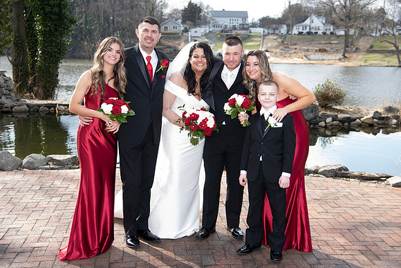 235-SilverImagePhotos