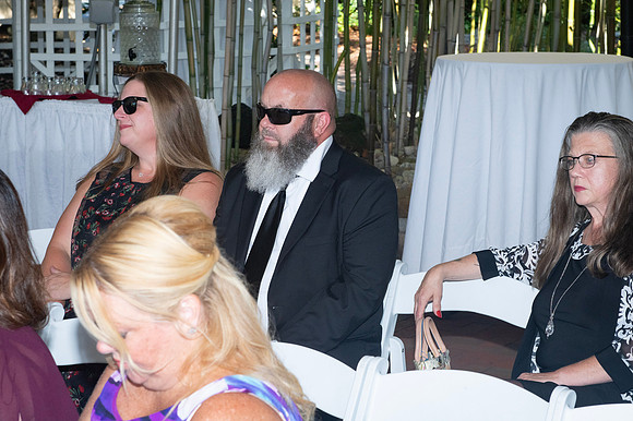 0217-SilverImagePhotos