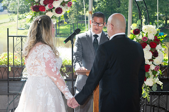 0195-SilverImagePhotos