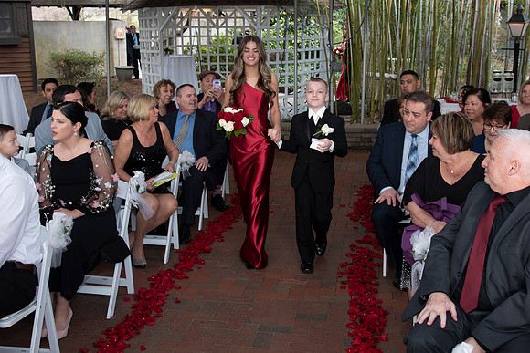 362-SilverImagePhotos
