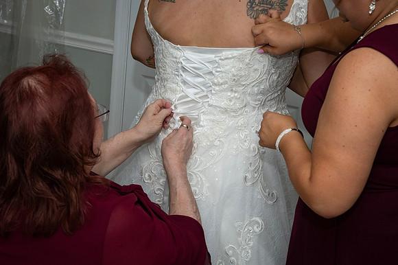 0061-SilverImagePhotos_1