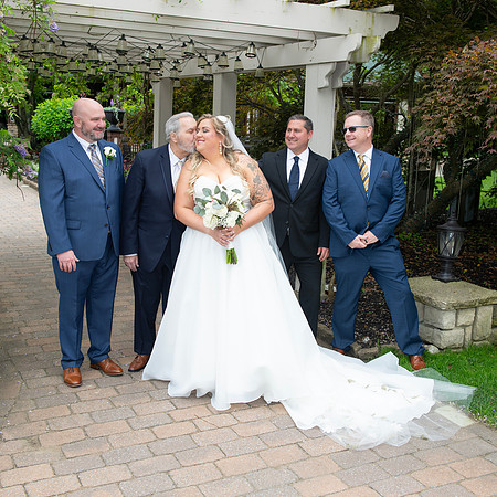 0212-SilverImagePhotos
