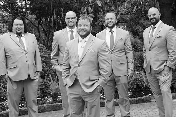 0165-SilverImagePhotos