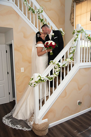 136-SilverImagePhotos