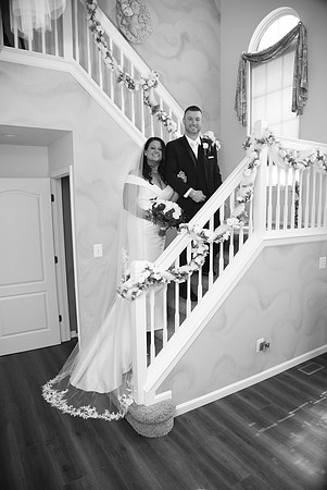 122-SilverImagePhotos_1