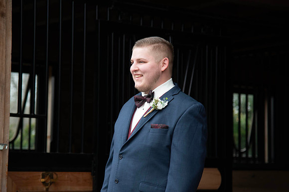 0404-SilverImagePhotos