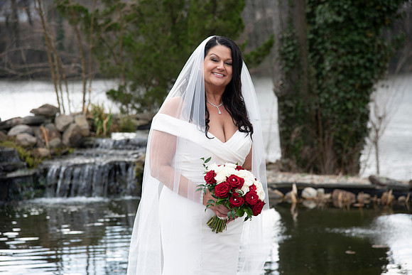 191-SilverImagePhotos