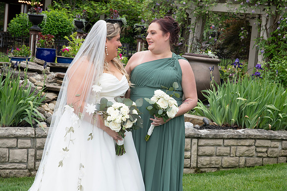 0462-SilverImagePhotos