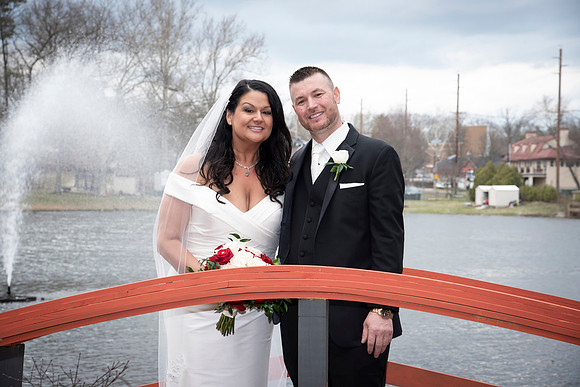 152-SilverImagePhotos