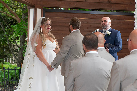 0654-SilverImagePhotos