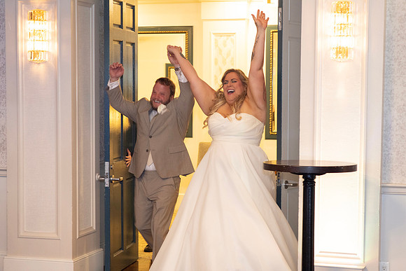 0833-SilverImagePhotos