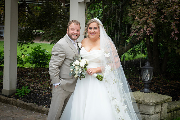 0318-SilverImagePhotos