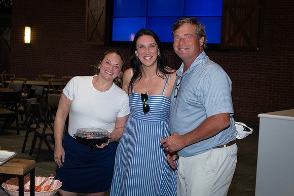 533-SilverImagePhotos