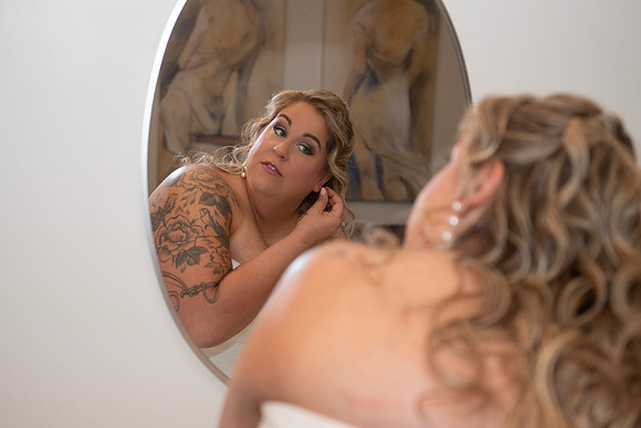 0172-SilverImagePhotos