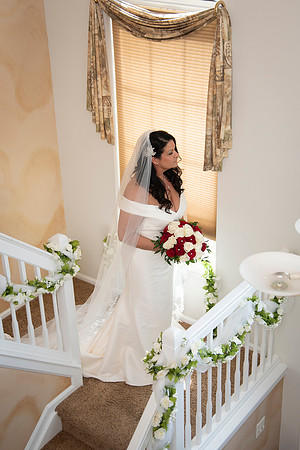 005-SilverImagePhotos