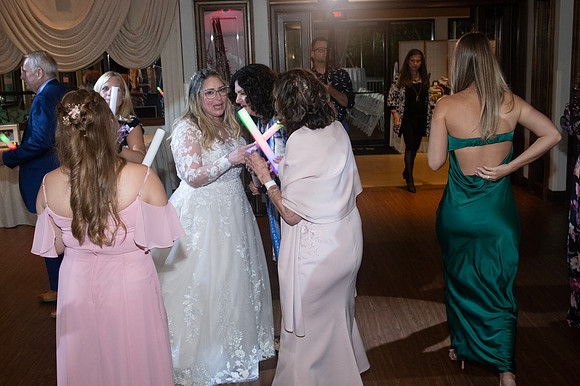 0654-SilverImagePhotos