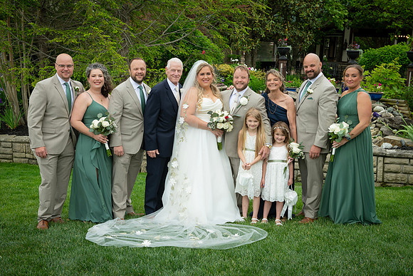 0491-SilverImagePhotos