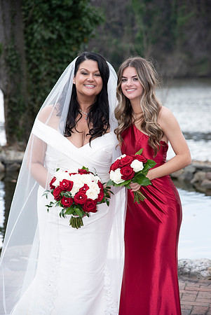 245-SilverImagePhotos