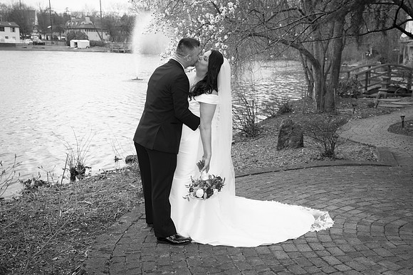 311-SilverImagePhotos