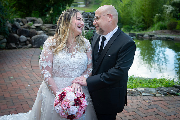 0419-SilverImagePhotos