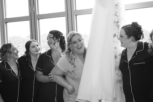 0103-SilverImagePhotos