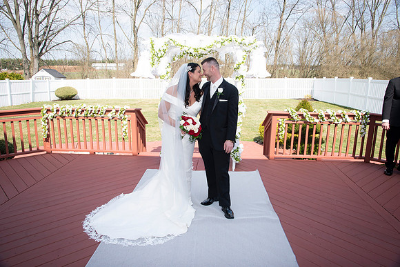 094-SilverImagePhotos