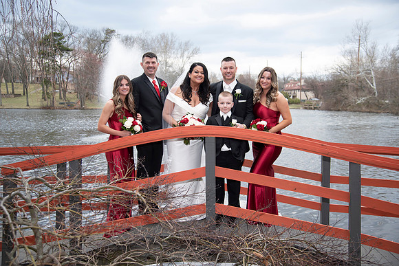 167-SilverImagePhotos
