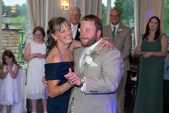 0840-SilverImagePhotos