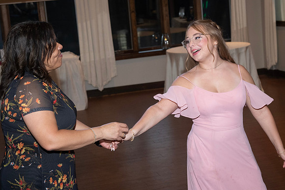 0775-SilverImagePhotos
