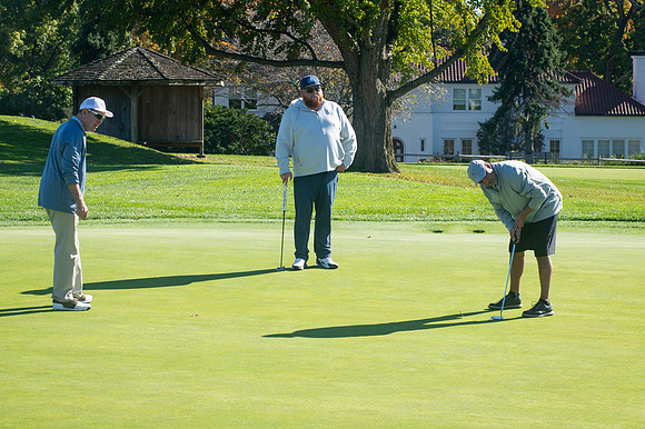 127-Westchester