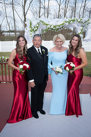 121-SilverImagePhotos