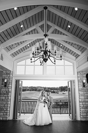 0576-SilverImagePhotos